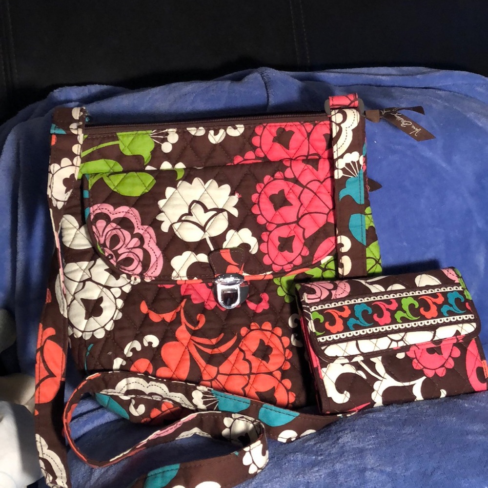 Vera Bradley